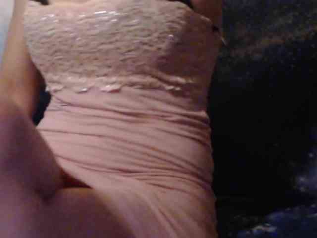 DolcePassione webcam