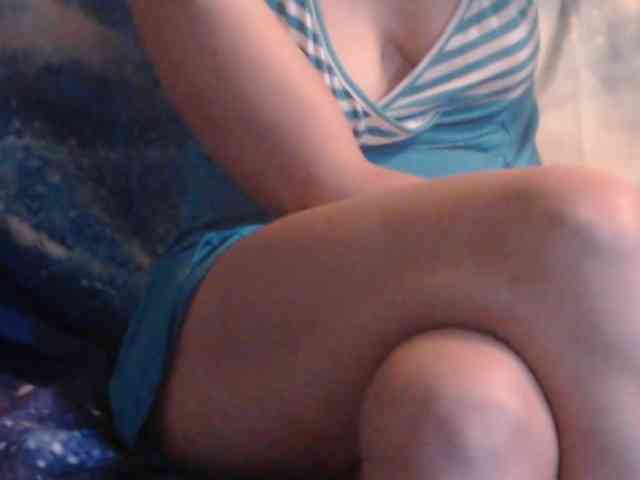 DolcePassione webcam