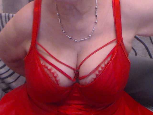 SugarBoobs