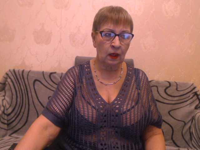 Preview of sugarboobs