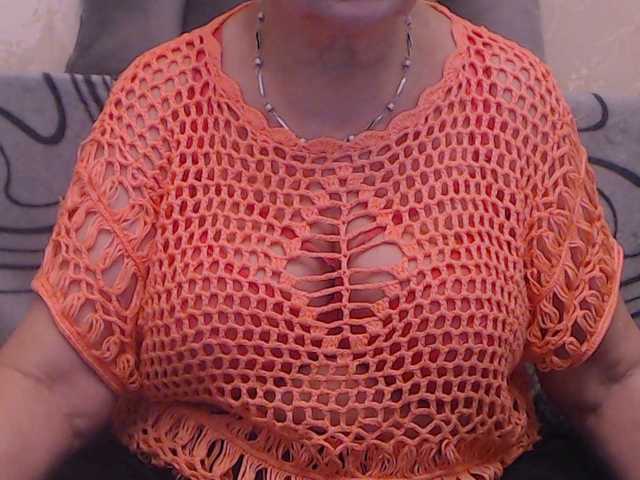 SugarBoobs