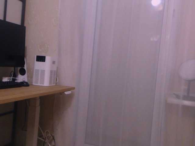 SugarBoobs live webcam show