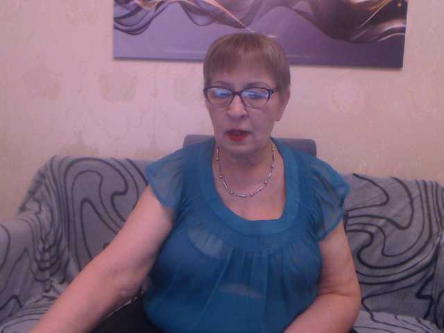 sugarboobs cam belle