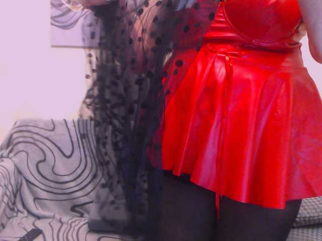 SugarBoobs live cam on BongaCams