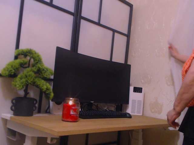 SugarBoobs live cam on BongaCams