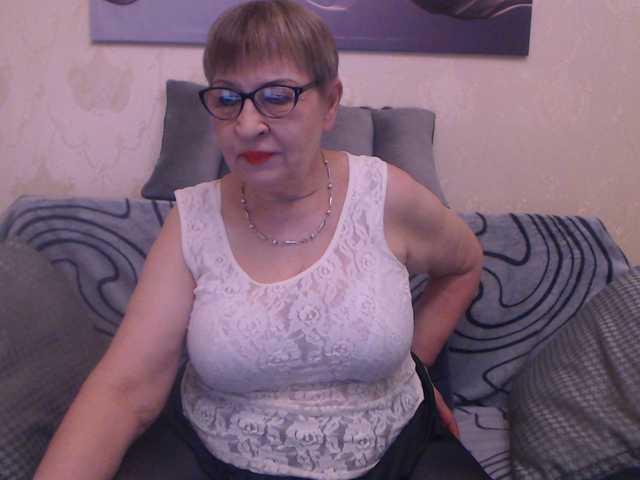 SugarBoobs live cam on BongaCams
