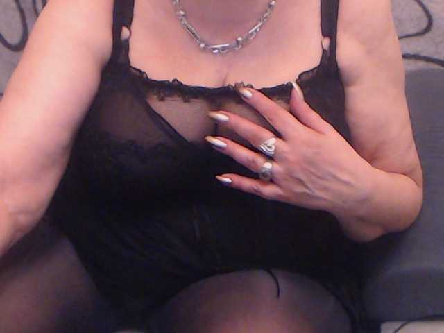 SugarBoobs