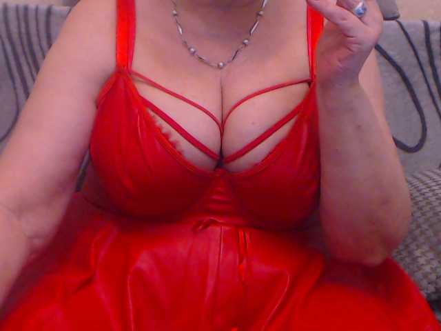 SugarBoobs live cam on BongaCams