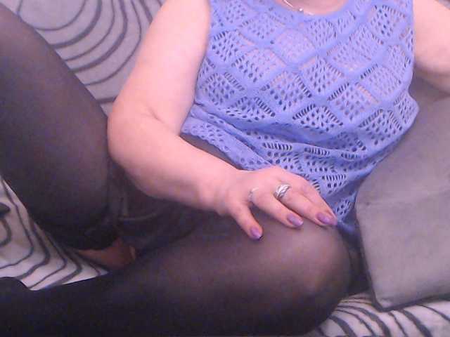SugarBoobs