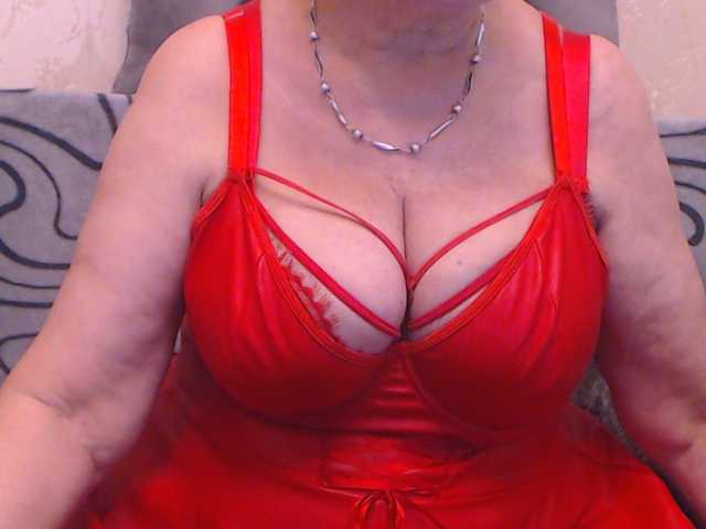 SugarBoobs