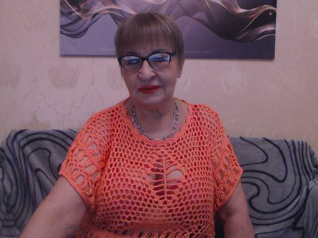 SugarBoobs live cam on UnifiedCams