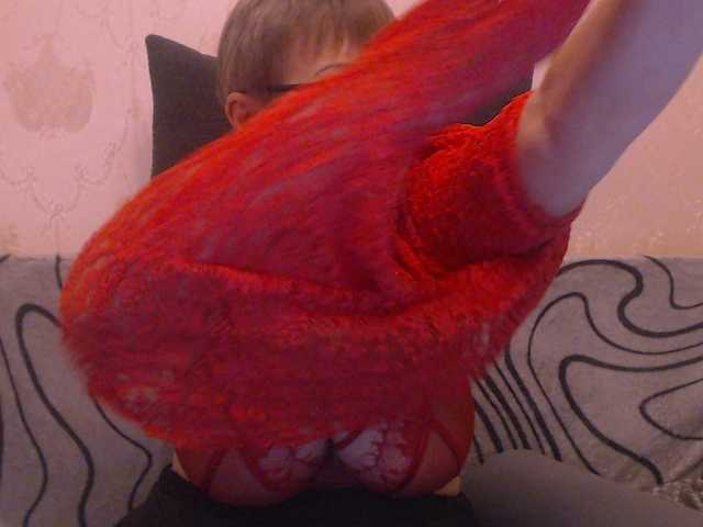 sugarboobs live sex show