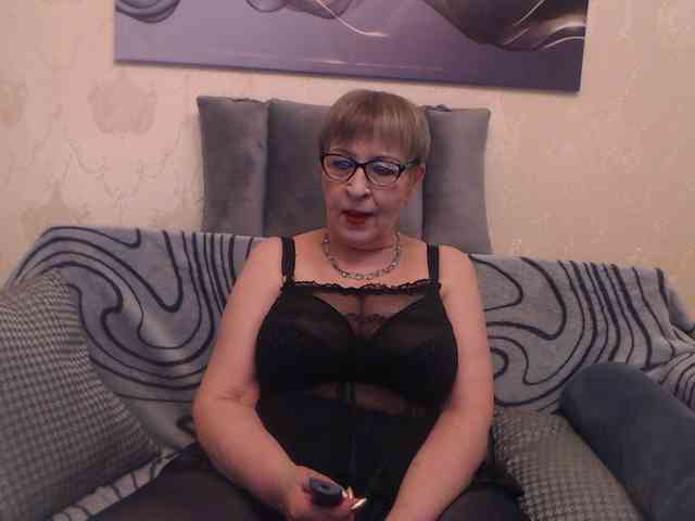 SugarBoobs webcam