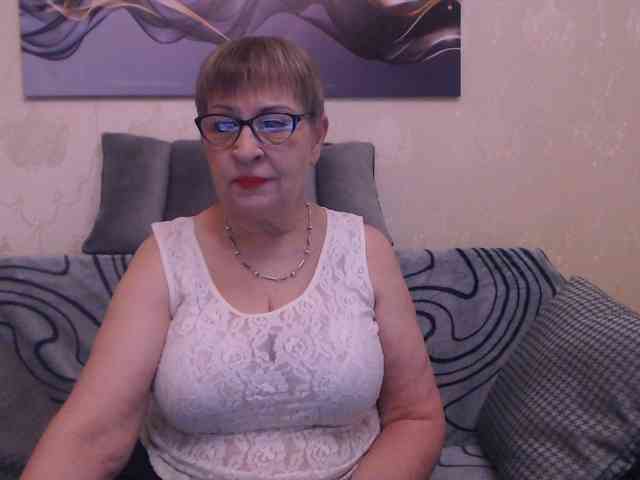 SugarBoobs webcam