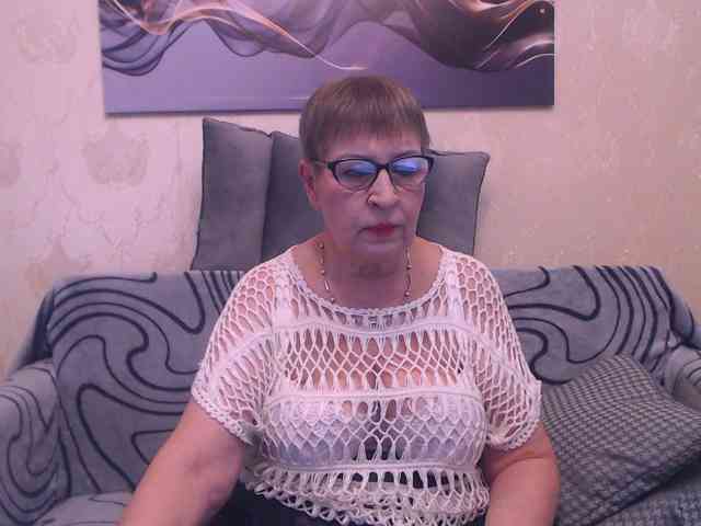 SugarBoobs webcam