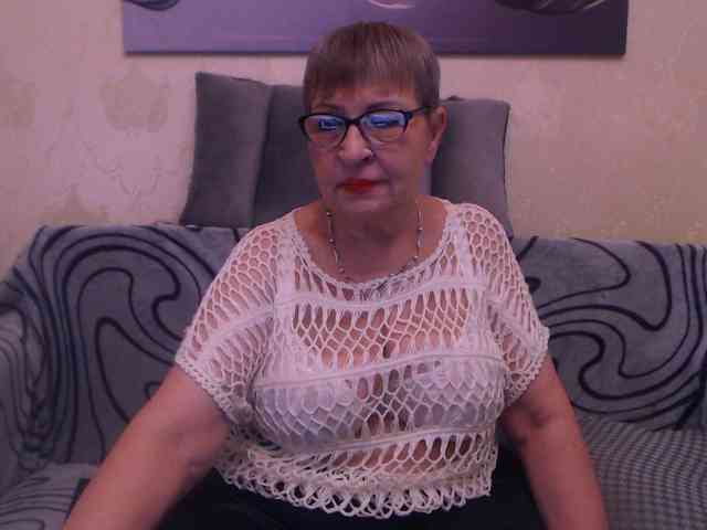 SugarBoobs webcam