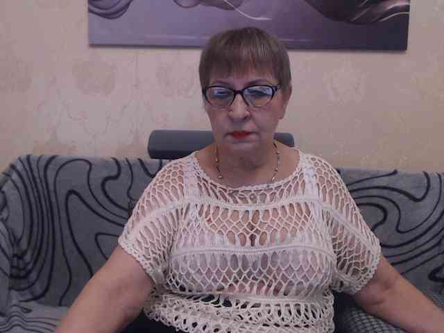SugarBoobs