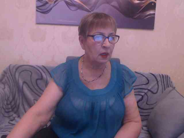 SugarBoobs SugarBoobs