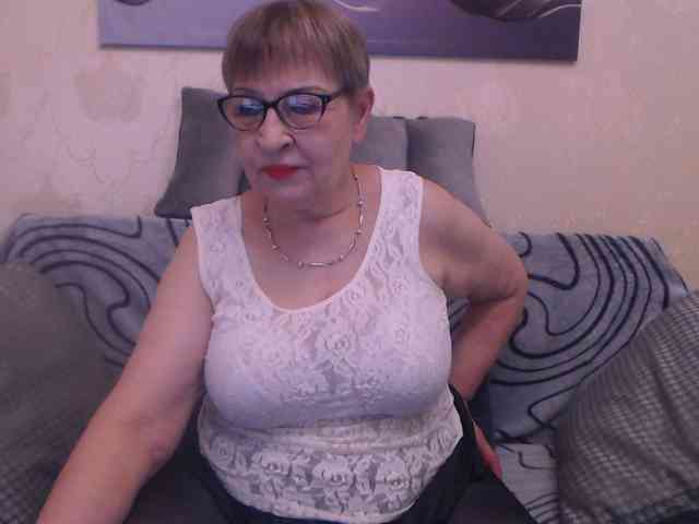 SugarBoobs webcam