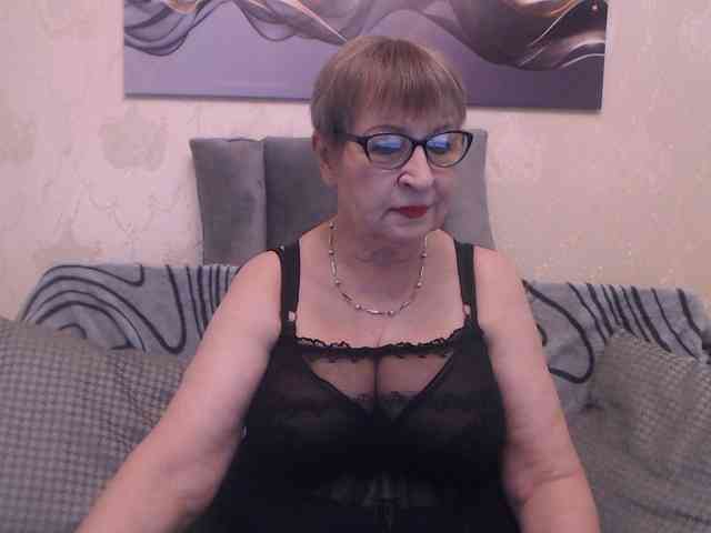 SugarBoobs SugarBoobs