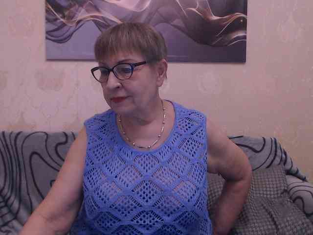 SugarBoobs webcam