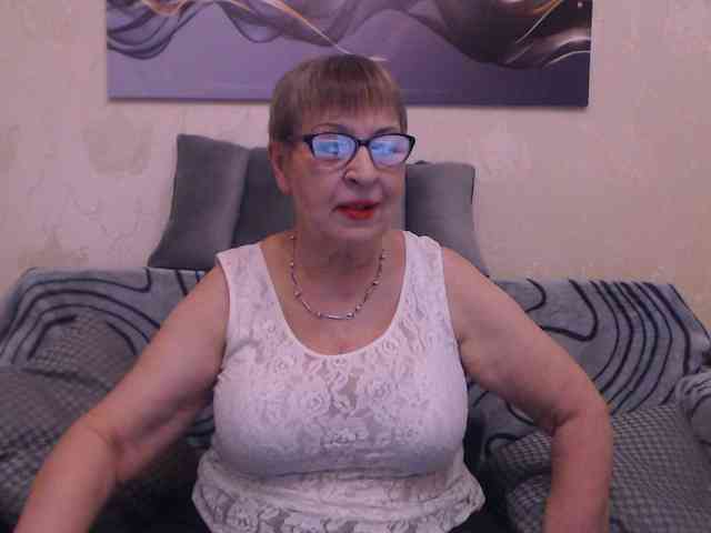 SugarBoobs