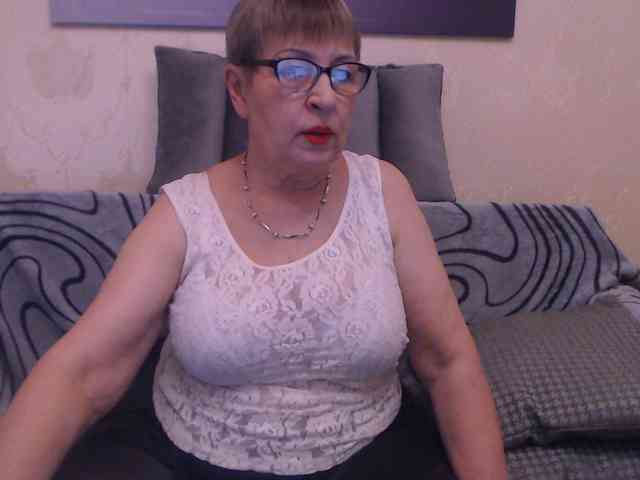 SugarBoobs webcam