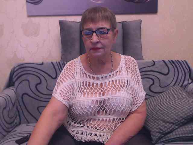 SugarBoobs webcam