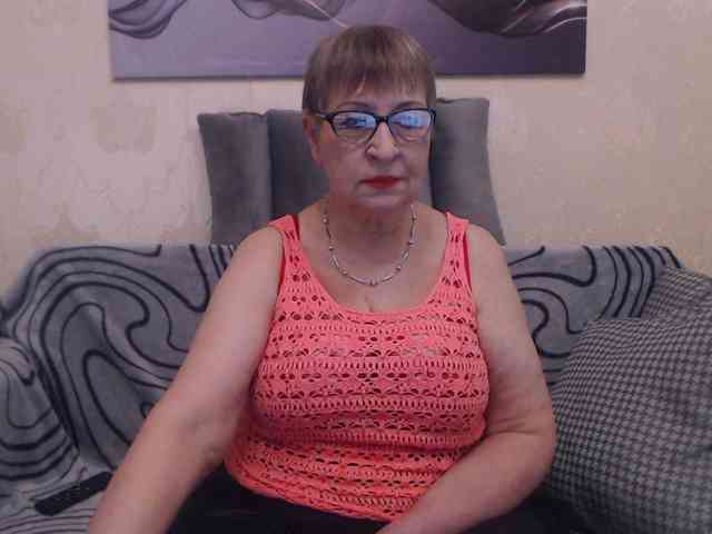 SugarBoobs webcam