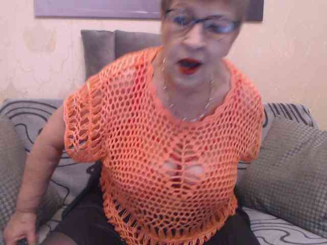 SugarBoobs SugarBoobs