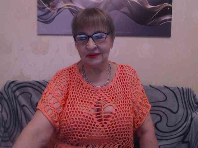 SugarBoobs SugarBoobs
