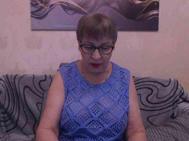 SugarBoobs webcam