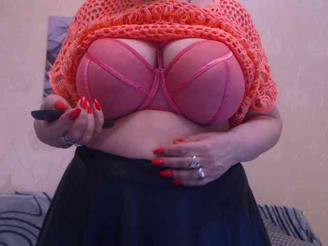 SugarBoobs