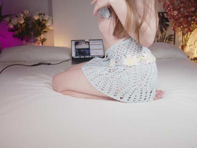 SexyGames live cam on BongaCams