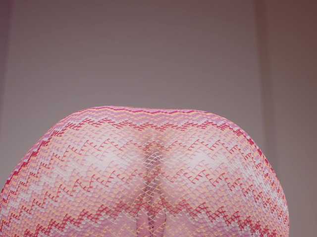 sexygames live sex show