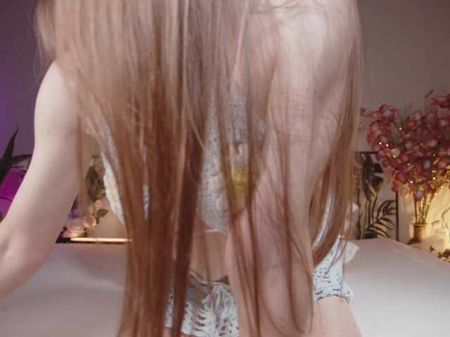 SexyGames live cam on BongaCams