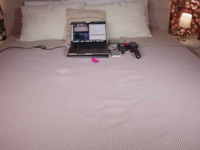 SexyGames