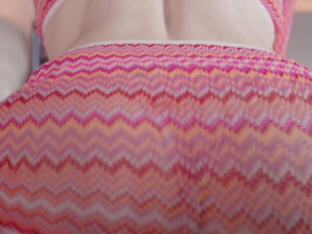 SexyGames's BongaCams show and profile