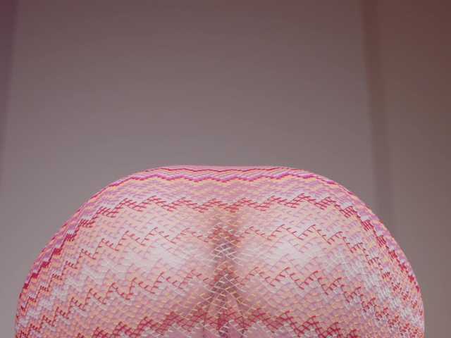 SexyGames's BongaCams show and profile