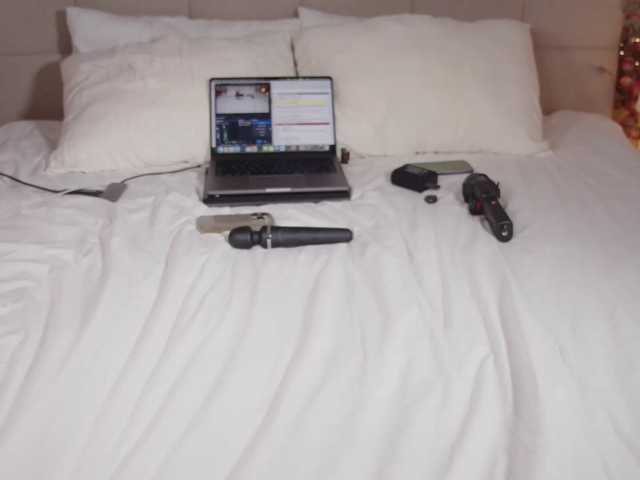 SexyGames live cam on BongaCams