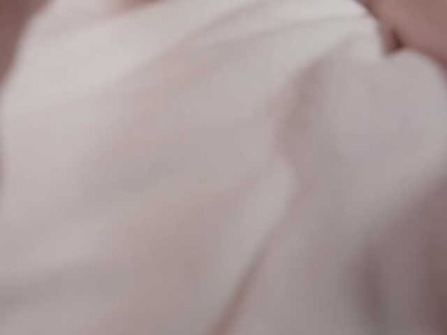 sexygames live sex
