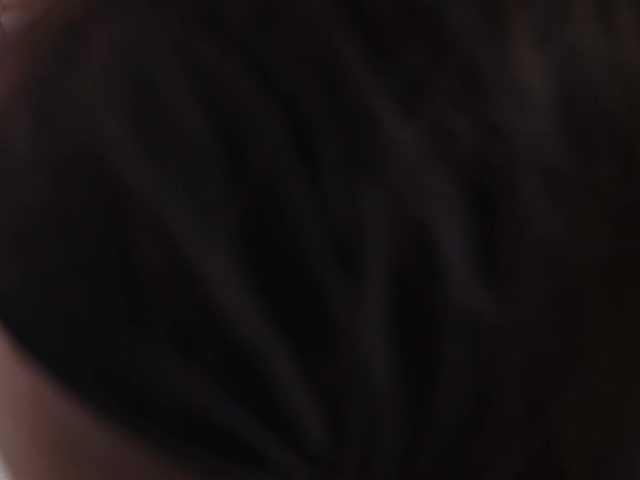 Live трансляция SexyGames - slutnetki.online