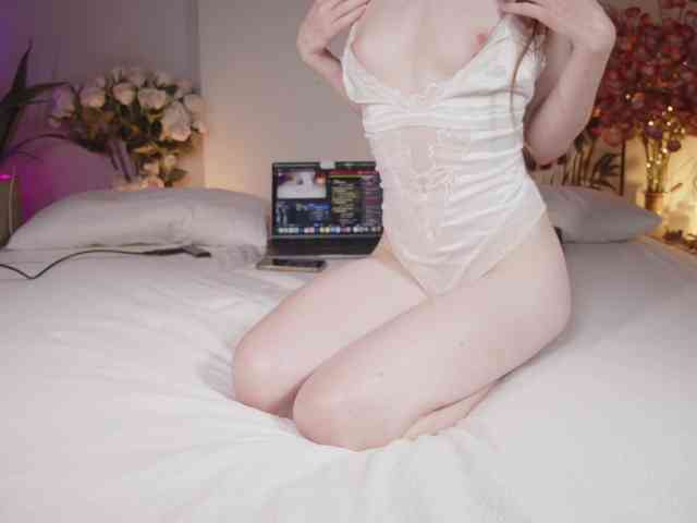 SexyGames SexyGames