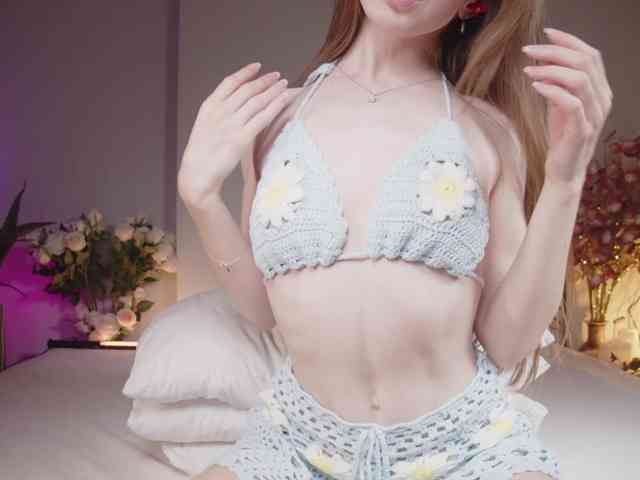 SexyGames