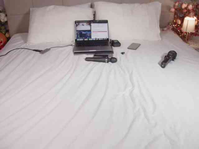 SexyGames SexyGames