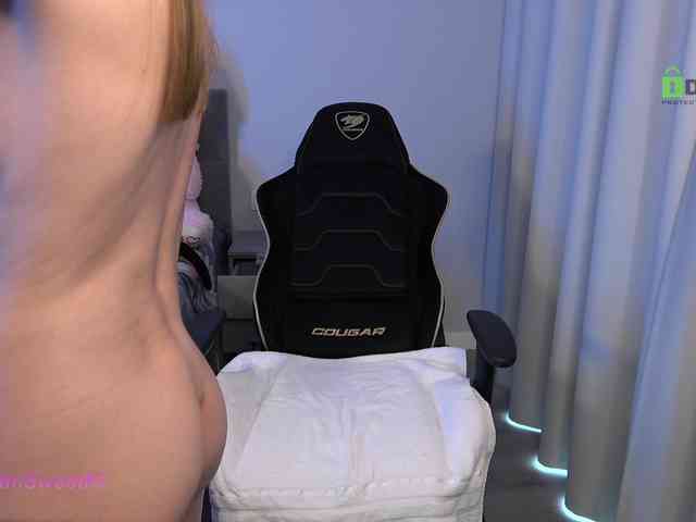 MiniSweetKt