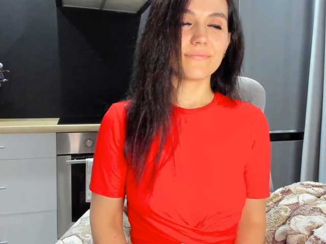 Dixii_life live cam on BongaCams