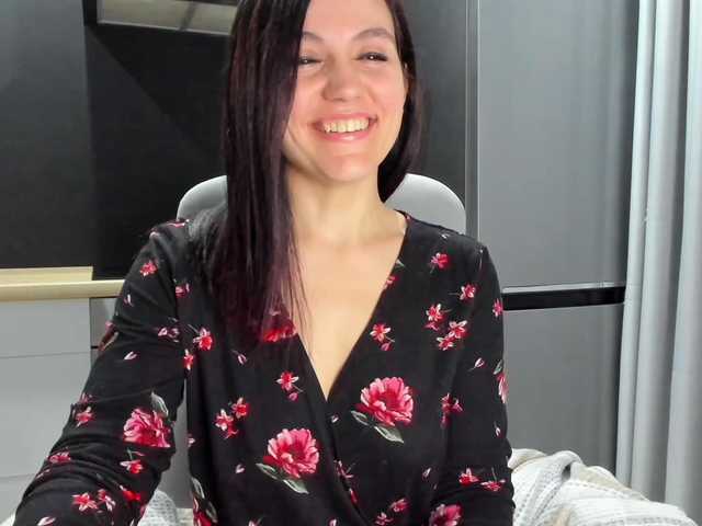 Dixii_life's BongaCams show and profile