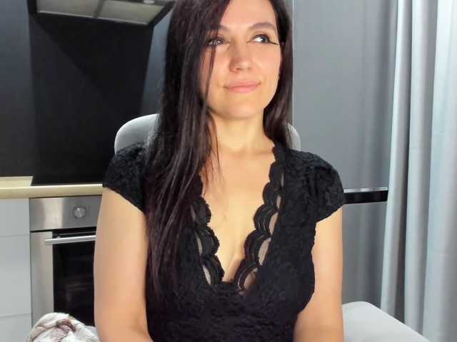 Dixii_life live cam on BongaCams