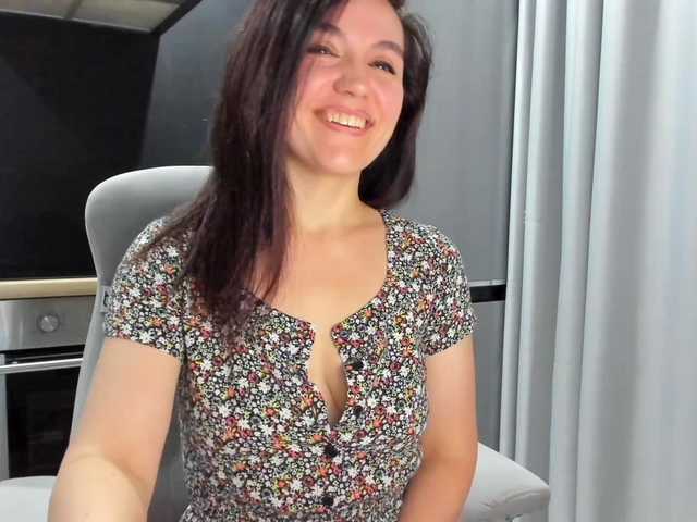 dixii_life cam belle